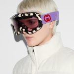 Gucci ski goggles - Image 3